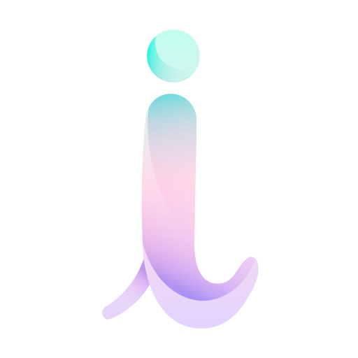 BIZUL